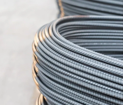 14mm-mild-steel-tmt-bar-500x500