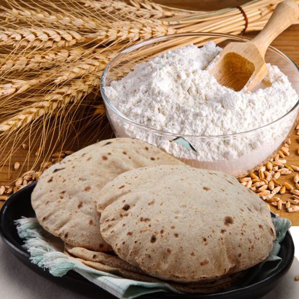Flour_600x600