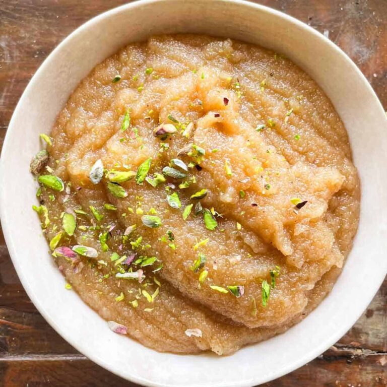 Amazing-Sooji-Halwa-1-1