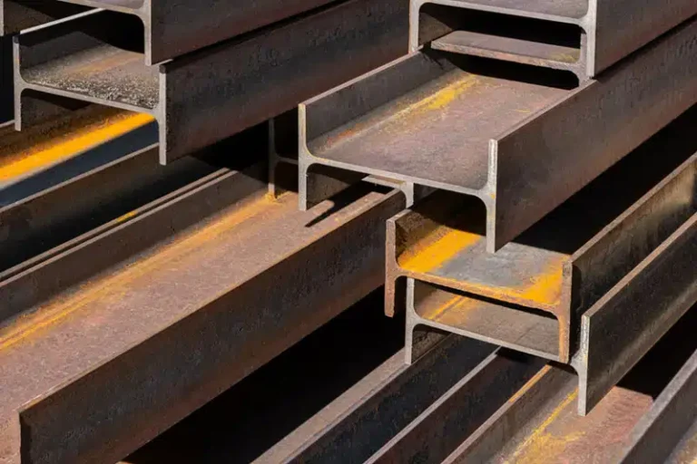 steel-beam-800