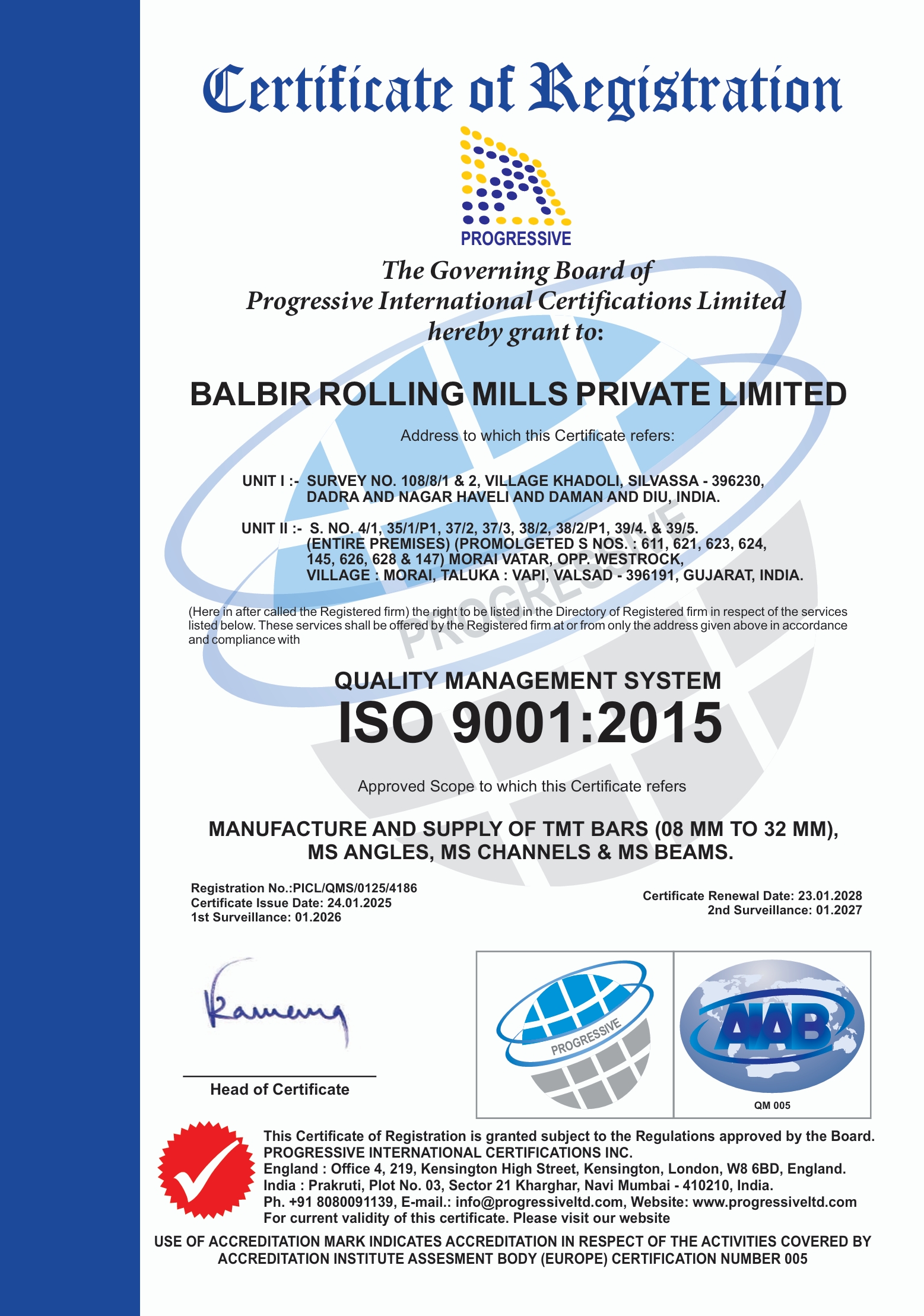 Screenshot_19-4-2025_10215_